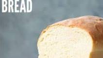 The Best White Sandwich Bread Recipe The Best White Sandwich Bread Recipe