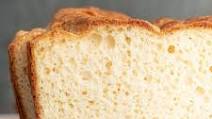 Soul Bread Soul Bread