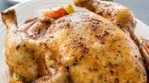 Slow Cooker Whole Chicken Slow Cooker Whole Chicken
