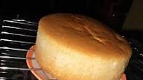 Oil based vanilla cake recipe Oil based vanilla cake recipe