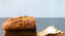 Yeast Free Gluten Free Bread for Sandwiches Yeast Free Gluten Free Bread for Sandwiches