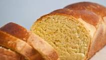 Brioche Brioche
