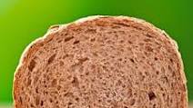 Amish Wheat Bread Amish Wheat Bread