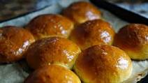 Extremely SOFT burger buns recipe for YOU Extremely SOFT burger buns recipe for YOU
