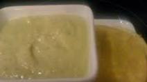 Casa Ole Green Dip Casa Ole Green Dip