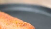 Corny dogs Corny dogs
