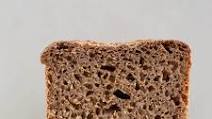 Whole Grain Spelt Sourdough Bread Whole Grain Spelt Sourdough Bread
