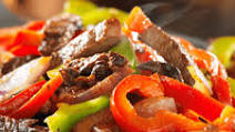 25 High Protein Lunch Ideas (+ Easy Recipes) 25 High Protein Lunch Ideas (+ Easy Recipes)