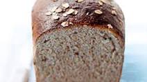 Oatmeal Wheat Bread Oatmeal Wheat Bread