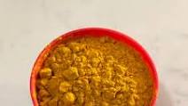 Golden Paste for Dogs Golden Paste for Dogs