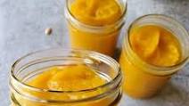 How to Make Homemade Pumpkin Puree (and Freeze It) How to Make Homemade Pumpkin Puree (and Freeze It)