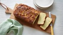 Low-carb bread Low-carb bread