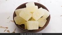 Petha Recipe Petha Recipe