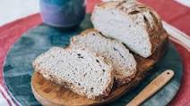 The Best Gluten-Free Vegan Sourdough Recipe The Best Gluten-Free Vegan Sourdough Recipe