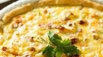 25 Savory Pies (Easy Recipes) 25 Savory Pies (Easy Recipes)