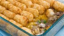 11 Easy Ground Venison Recipes 11 Easy Ground Venison Recipes