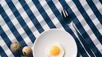 How to Cook Quail Eggs How to Cook Quail Eggs