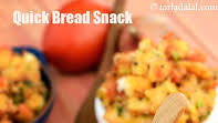 quick bread snack recipe | quick veg bread snack | quick Indian bread snack | quick bread snack recipe | quick veg bread snack | quick Indian bread snack |