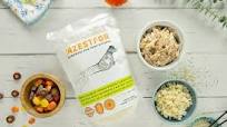 Healthy Homemade Dog Food Recipes Healthy Homemade Dog Food Recipes