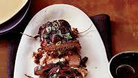 Hoisin Pork Roast Hoisin Pork Roast