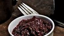 Sweet-and-Sour Braised Cabbage Sweet-and-Sour Braised Cabbage