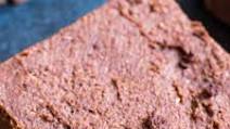 15 Easy Protein Powder Recipes (Flourless Keto Protein Brownie Recipe & More) 15 Easy Protein Powder Recipes (Flourless Keto Protein Brownie Recipe & More)