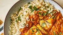 Indian Chicken Curry (Murgh Kari) Indian Chicken Curry (Murgh Kari)