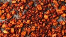 Tofu Ground Beef (Vegan Tofu Crumbles) Tofu Ground Beef (Vegan Tofu Crumbles)