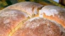 Authentic Irish Soda Bread (Bread Machine) Authentic Irish Soda Bread (Bread Machine)