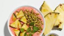 11 Best Smoothies to Improve Digestion 11 Best Smoothies to Improve Digestion
