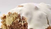 SWEET CINNAMON RAISIN BREAD SWEET CINNAMON RAISIN BREAD