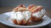 Vegan Briochou - the most delicious vegan brioche Vegan Briochou - the most delicious vegan brioche