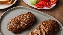 Meatloaf Meatloaf