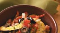 Portobello Mushroom Saute Portobello Mushroom Saute