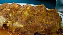 How to Cook Morcon Kapampangan How to Cook Morcon Kapampangan