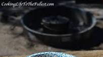 Our 30+ BEST Dutch Oven Recipes Our 30+ BEST Dutch Oven Recipes