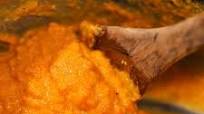 Pioneer Woman's Sweet Potatoes Recipe Pioneer Woman's Sweet Potatoes Recipe