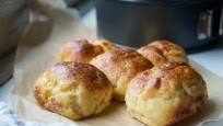 Gluten Free Brioche Recipe Gluten Free Brioche Recipe