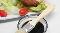 Simple Teriyaki Sauce Simple Teriyaki Sauce