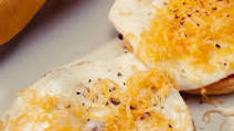 Wonder Bread Chaffle Recipe Wonder Bread Chaffle Recipe
