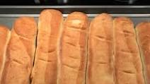 The Ultimate Sub Rolls The Ultimate Sub Rolls
