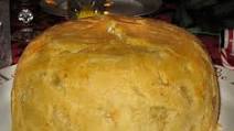 Timpano Timpano