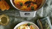 Braised Chicken Braised Chicken