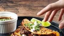 Instant Pot Birria Tacos Instant Pot Birria Tacos