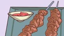How to Cook Sweetbreads How to Cook Sweetbreads