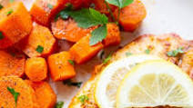 45 Healthy Air Fryer Recipes 45 Healthy Air Fryer Recipes