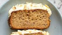 Coconut Flour Banana Bread Coconut Flour Banana Bread