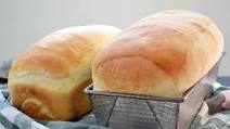 Julia Child’s White Sandwich Bread Julia Child’s White Sandwich Bread
