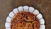 Gluten Free Cinnamon Sticky Rolls Recipe (Oven or Crock Pot) Gluten Free Cinnamon Sticky Rolls Recipe (Oven or Crock Pot)