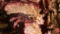 Perfect Smoked Brisket Perfect Smoked Brisket